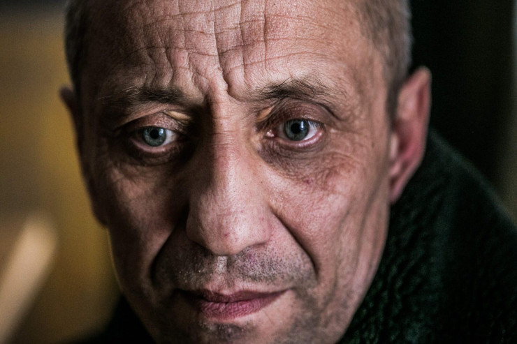 DƏHŞƏT:  “Anqar manyakı” 89 nəfəri  öldürdüyünü etiraf etdi