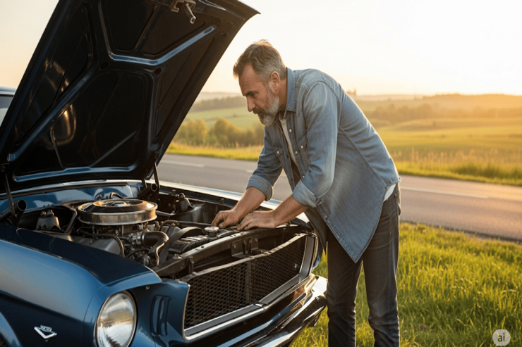 Təmiri baha olan avtomobillər - Onları ALMAYIN 