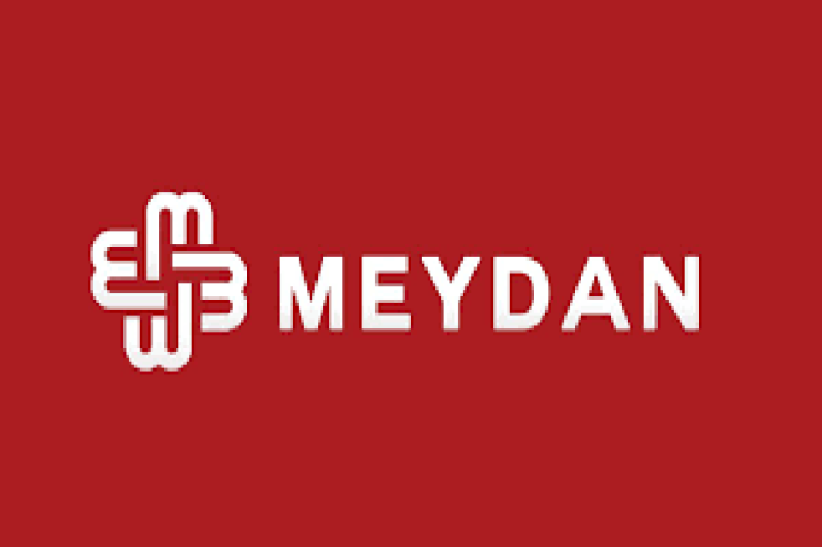 "Meydan TV" işi üzrə daha bir HƏBS 