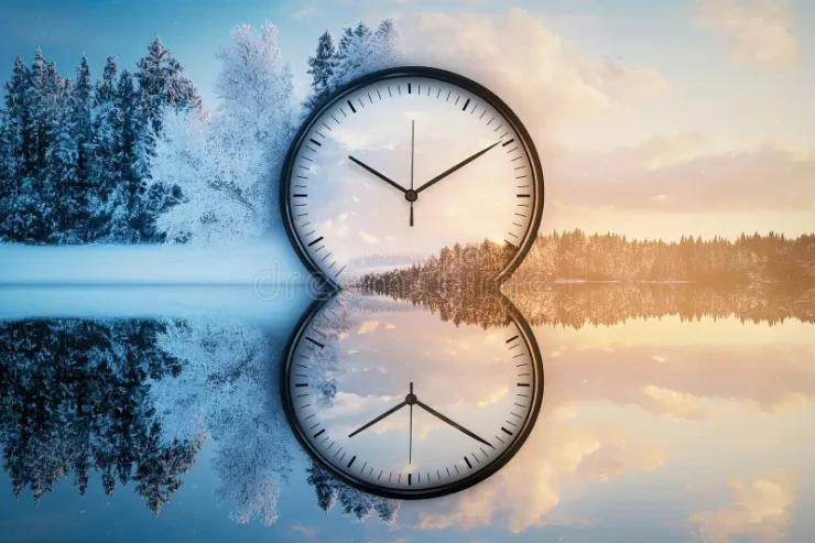 Onların 1 saniyəsi 1 saat kimidir - HEYRƏTLƏNƏCƏKSİNİZ 