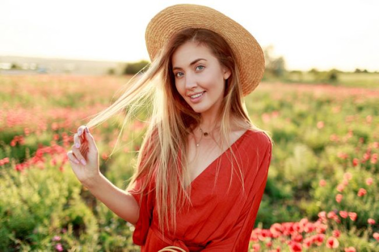 Onlar dünyaya xüsusi missiya ilə  gəliblər: Sizi təəccübləndirəcək  BÜRCLƏR