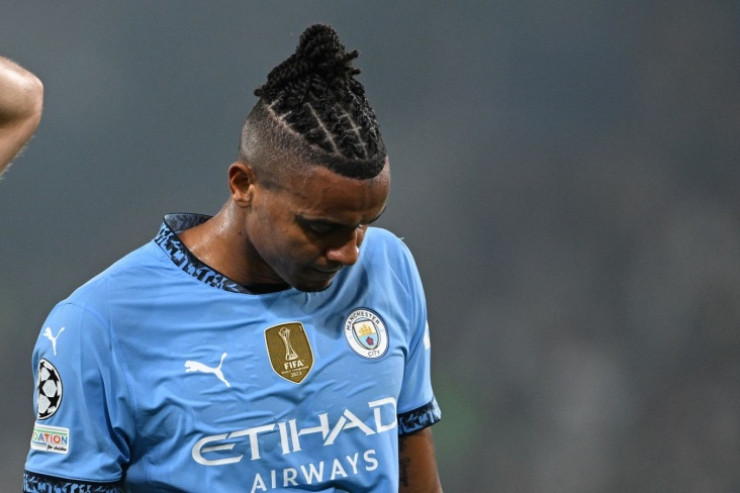 “Qalatasaray”a satmadılar,  "Milan"da oynayacaq