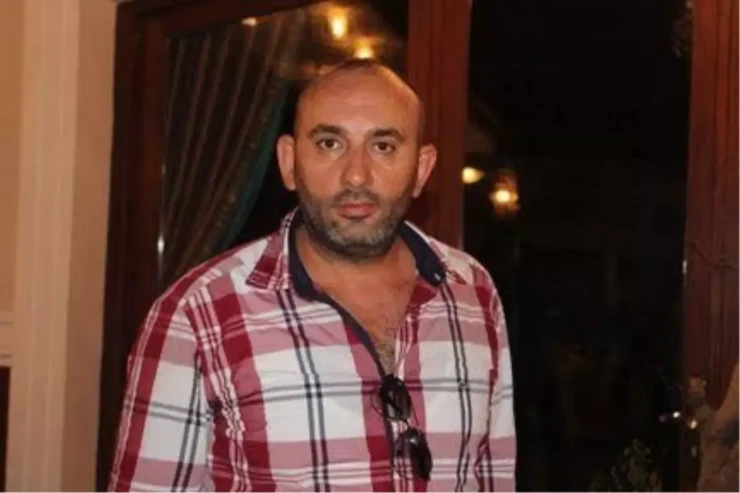 Futbol klubunun prezidentinin qətlinə görə 7 nəfər saxlanıldı 