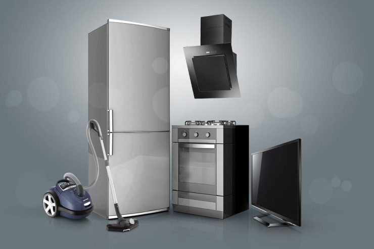 Başqalarının adına kreditə əşya götürüb satdı - 32 minlik DƏLƏDUZLUQ 