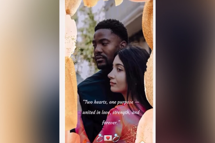 Azərbaycanlı Paralimpiya çempionu  afrikalı oğlana ƏRƏ GETDİ