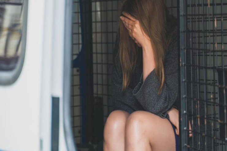 Azərbaycan bu qadını  Özbəkistana verdi