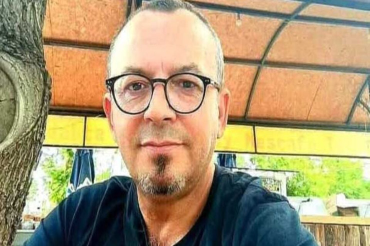 54 yaşlı kişinin meyiti soyuducudan  tapıldı - Dəhşətli QƏTL 