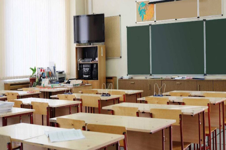 "Formula - 1" yarışlarına görə məktəblər gec  başlayacaq? - RƏSMİ 