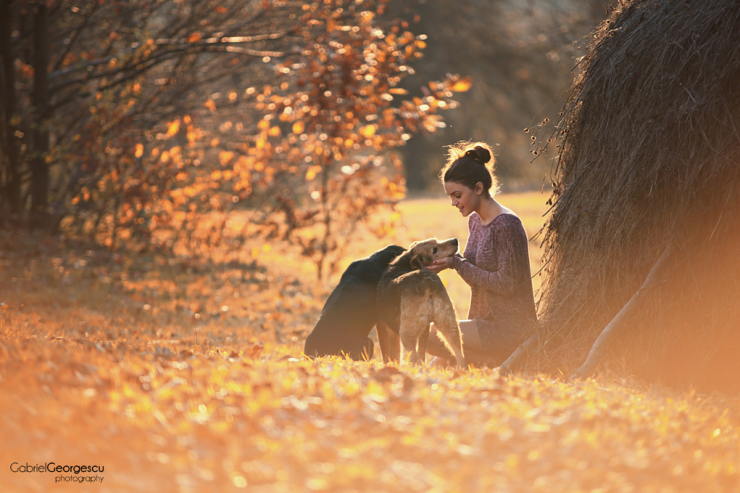 Bu üç ayda  doğulanlar payıza inanılmaz şanslarla  BAŞLAYACAQLAR