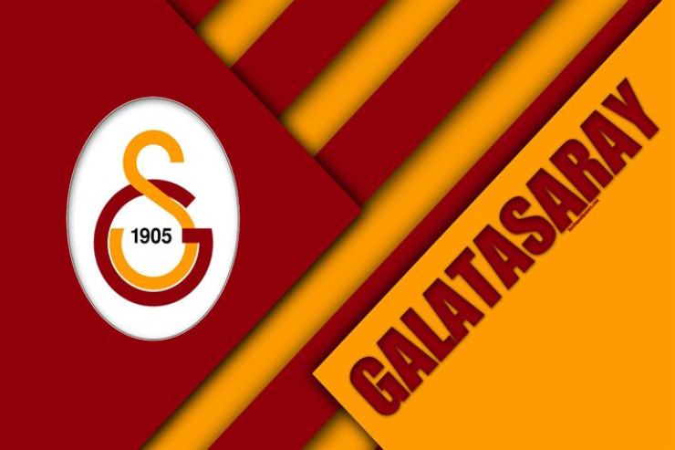 “Qalatasaray”dan PSJ-nin qapıçısı üçün qeyri-adi TƏKLİF 