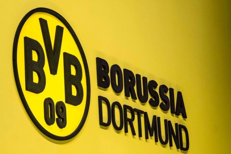 “Borussiya Dortmund” 25 milyonluq  futbolçusunu 52 milyona  satmadı