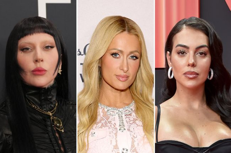 Məşhurların  ən bahalı   evlilik üzükləri