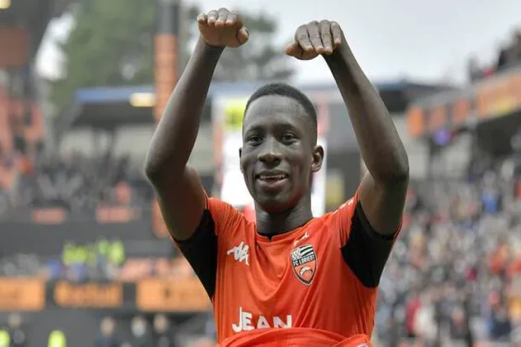 "Qarabağ"dan  rekord qiymətə TRANSFER