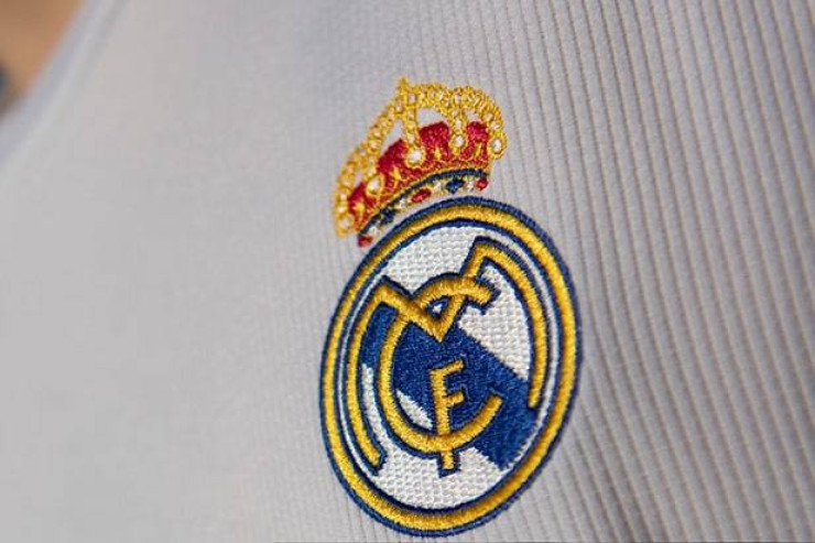 “Manchester Siti”ni rədd edib “Real”da qaldı 