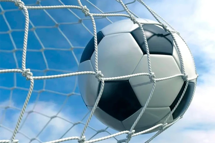 Bundesliqanın ən yaxşı bombardiri  "Milan"a keçdi