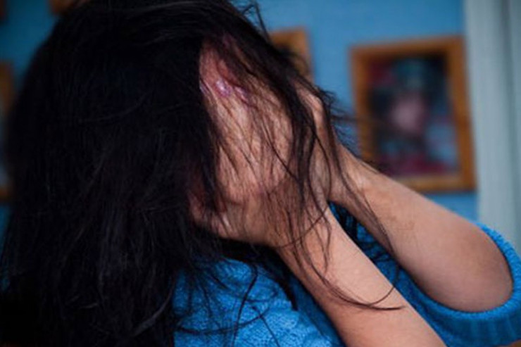 Bakıda evli kişi "xərçəng xəstəsiyəm"  deyib sevgilisinə görün nələr etdi? 