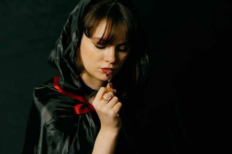 Sentyabr hər şeyi dəyişdirəcək:  BÜRCLƏR üçün sürprizlər  nələr olacaq?