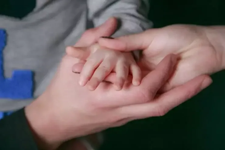 Uşaqlarla emosional əlaqəni  necə gücləndirmək olar? 