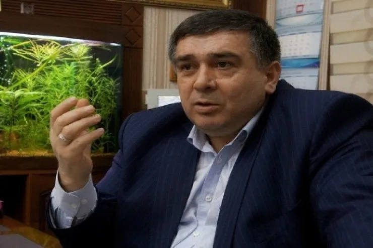 Azərbaycan diasporunun keçmiş rəhbərinə ömürlük həbs cəzası  verilə bilər