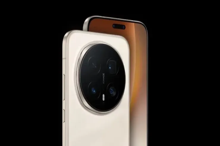 “Honor Magic 8 Pro” təqdim edildi – Bütün xüsusiyyətlər 