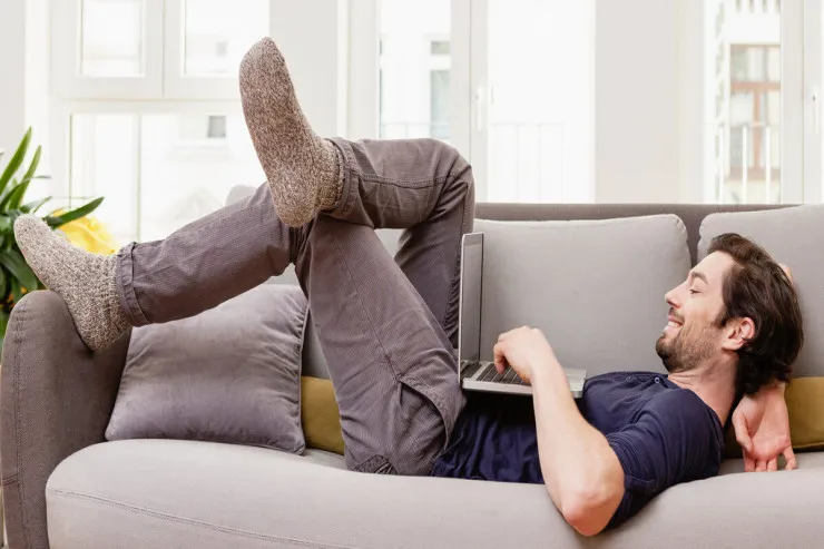 “Evimdə oturmuşdum, məhkəmədən bildiriş gəldi ki, ora sənin deyil” - MƏHKƏMƏ 