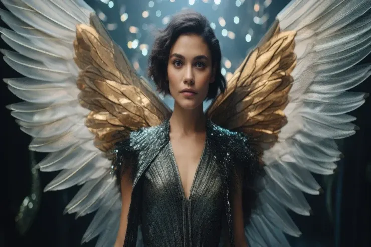 Qəyyum mələyinin sizə yaxın olduğunu  necə başa düşmək olar? - 5 əsas əlamət 