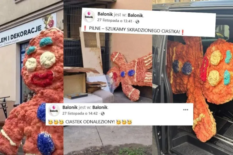 Zəncəfilli adamı  oğurlayıb pul istədi