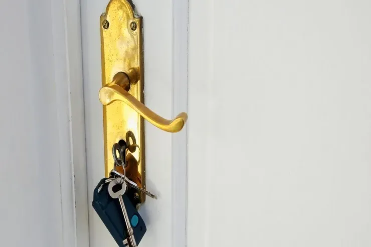 Şəxsiyyət TESTİ:  Tam potensialınıza nəyin mane olduğunu  öyrənin