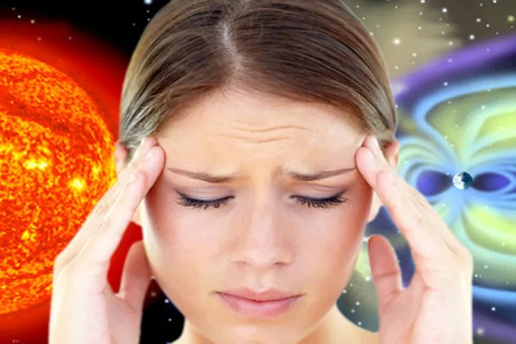 Sabah hava meteohəssas insanlar üçün necə olacaq? - PROQNOZ  