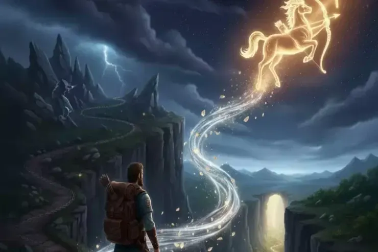 Çətin dövr başa çatır:  Tunelin sonundakı işıq görünür  -  Dekabrda yalnız bir BÜRCÜN böyük şansı  olacaq