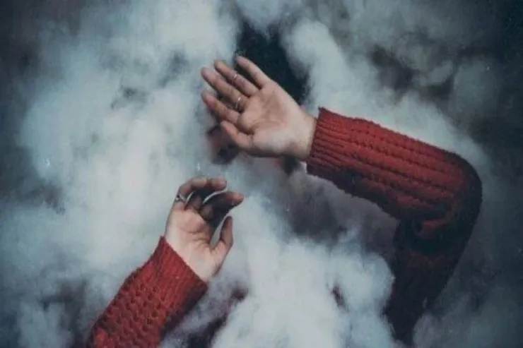 Mingəçevirdə dəm qazı  FACİƏSİ: ölən var 