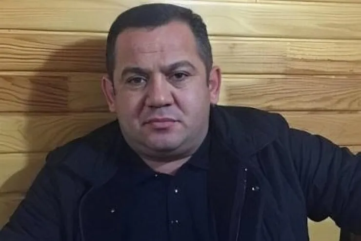 İnterpolun tutduğu Qədim Ədilov şikayətçiləri günahlandırdı: "Əsl zərərçəkən mənəm" 