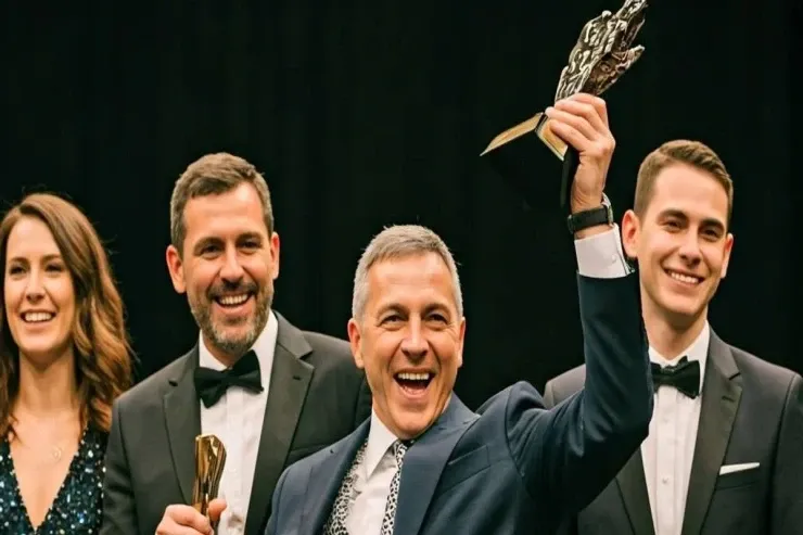 Siz zənginlik üçün  yaradılmısınız - Ən uğurlu insanların doğum ayları 