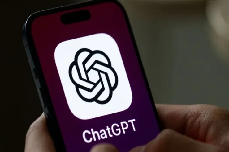 “ChatGPT” niyə bizə ləng cavab verir? - SƏBƏBLƏR 