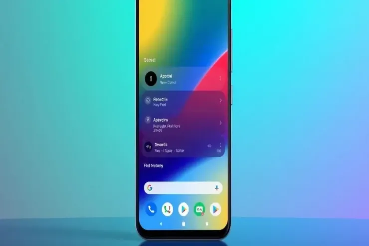 Android 16 təqdim edildi – Telefonlarda nə dəyişəcək? 