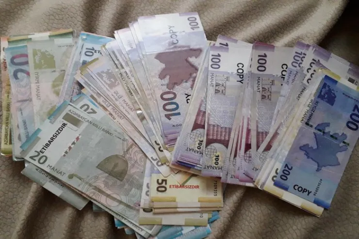 Bu şəxslər öldükdən sonra ailələrinə PUL VERİLƏCƏK 