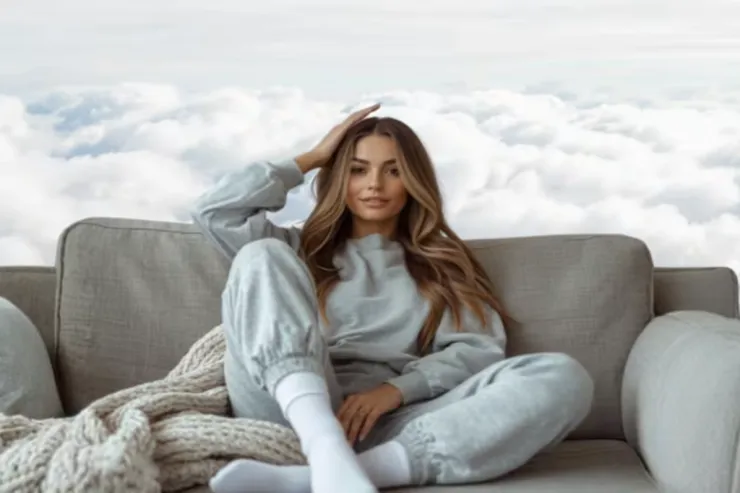 Bu üç ayda doğulanlara MƏSLƏHƏT:  İlin sonuna qədər psixikanızı bərpa etməyiniz  vacibdir