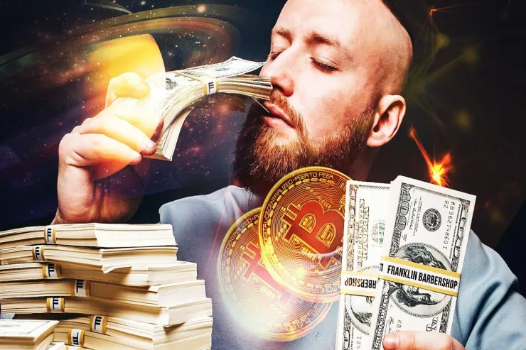 2026-cı ildə varlanacaq  və borc içində olacaq  BÜRCLƏR