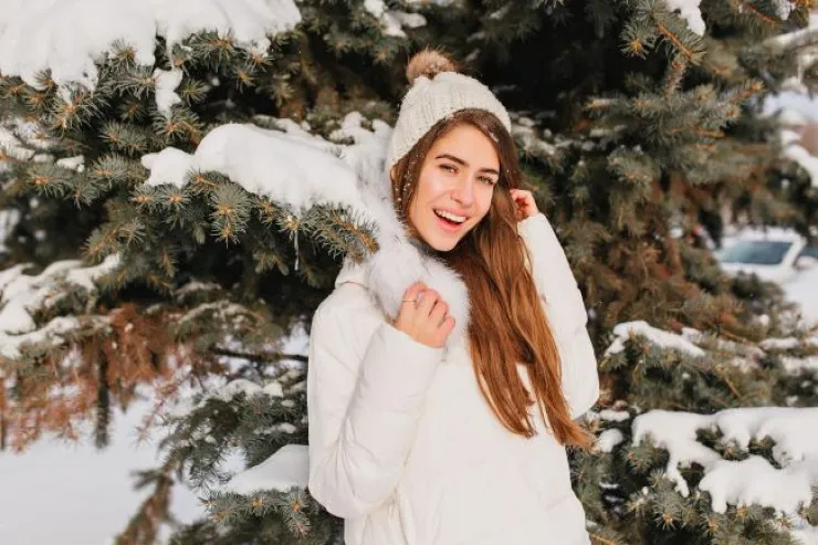 Xəyallar gerçəkləşəcək:  bu qış hansı BÜRCLƏRİN bəxti gətirəcək? 