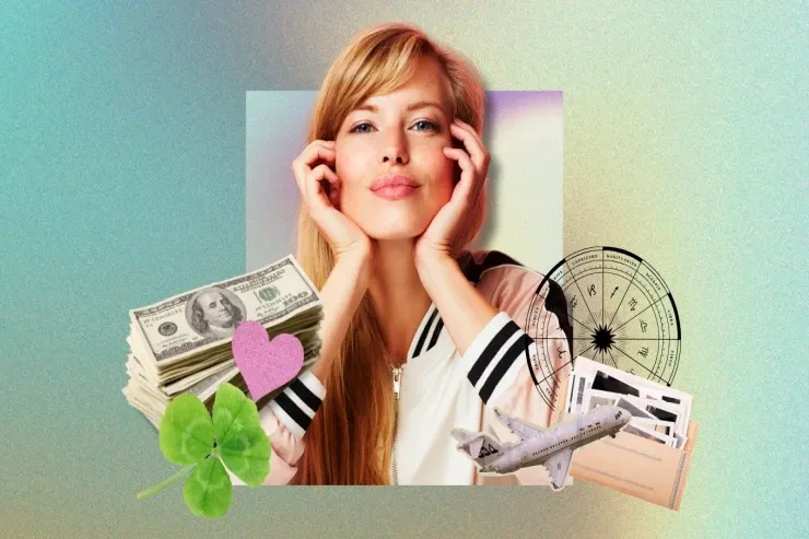 Həyatında kəskin dönüş yaranacaq  BÜRCLƏR