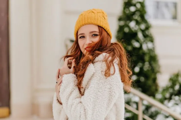 Üç BÜRC inanılmaz xoşbəxtlik  ərəfəsində: Seçilmişlər arasında  kim var?