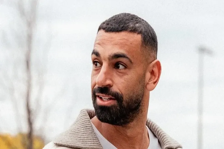 Məhəmməd Salah karyerasını harada davam etdirəcək? 