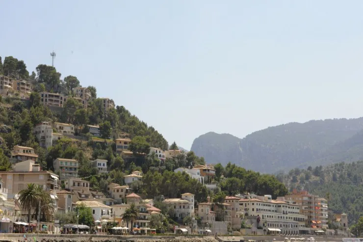 140 ölkəni  gəzmiş turist - Hər il ora   qayıdır