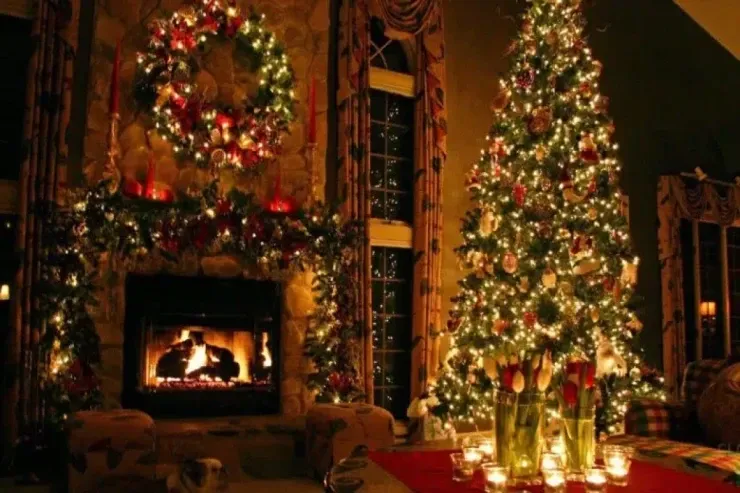 Yeni il niyə yanvarın 1-i  qeyd edilir? - maraqlı FAKTLAR 