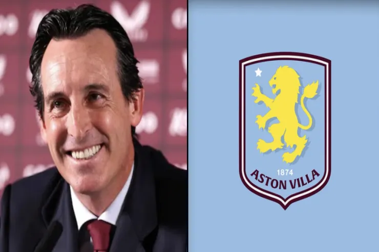 "Aston Villa"nın rekordu qırmaq üçün  4 oyunu var