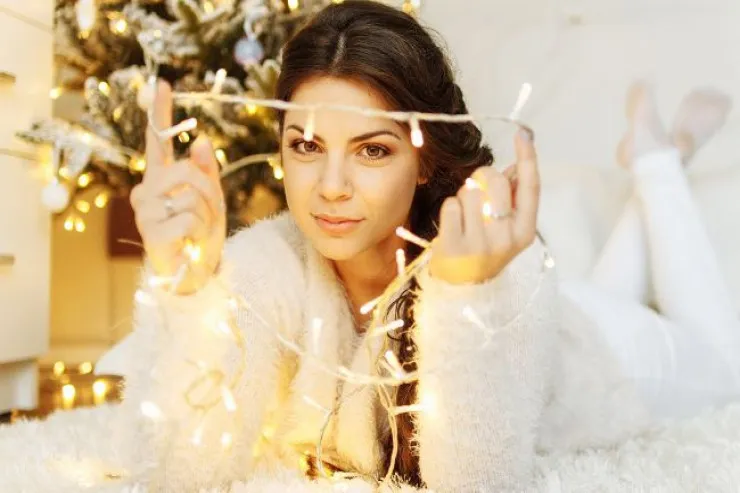 2026-cı il 4 BÜRC üçün xüsusi olacaq:  hər kəsi TƏƏCCÜBLƏNDİRƏCƏKLƏR 