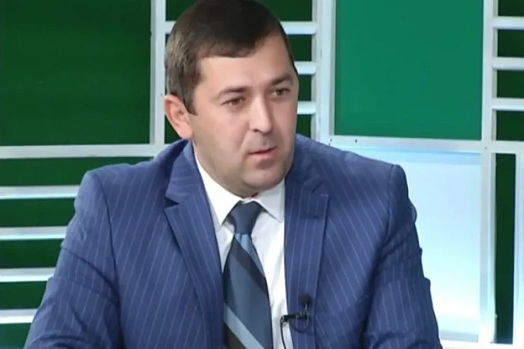 Qubada müəllim dəm qazından boğulub öldü  - YENİLƏNİB 