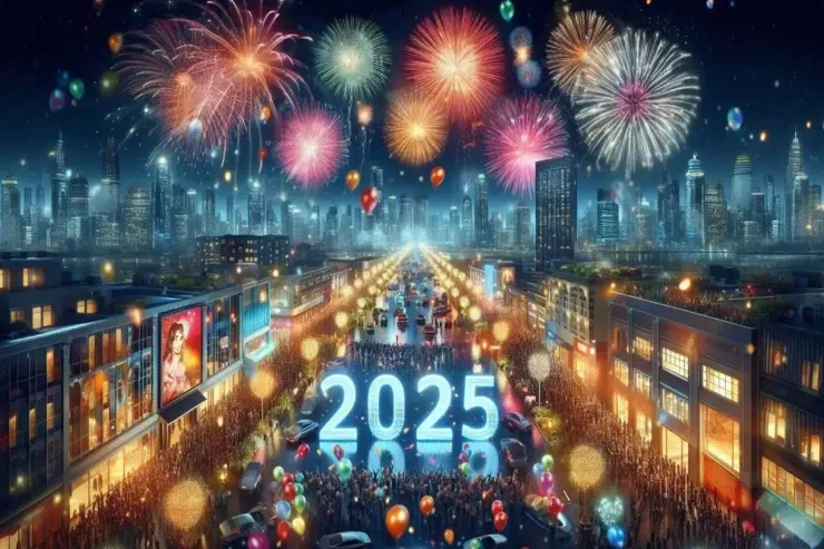 2026-cı ilə yenilənmiş enerjidə başlamaq üçün nə etməlisiniz?  – Bürclərə MƏSLƏHƏT 