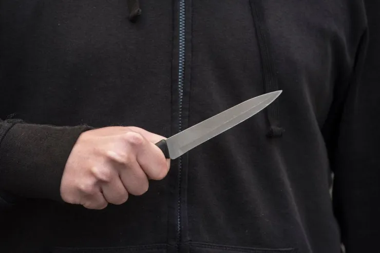 Moskvada tanışı Azərbaycan vətəndaşını dərədə öldürdü 