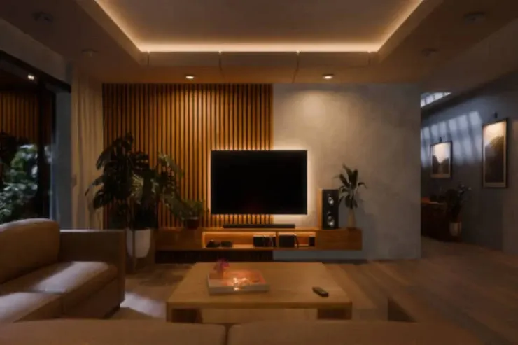 Canlı təhdidlər: hansı səhvlər evinizi uğursuz  edir?